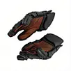 HEMA stick fighting gloves reliability needle stick proof gloves strong protection fighting mitts